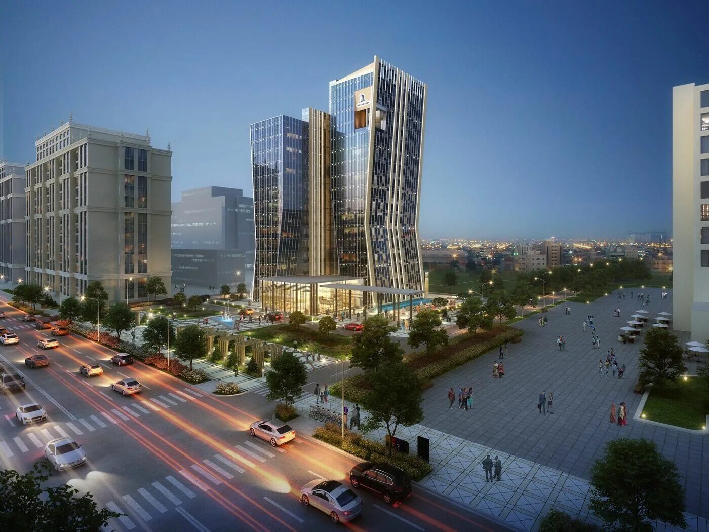 Столица таджикистана душанбе достопримечательности. Столица таджикистана душанбе достопримечательности. Город душанбе 2021. Душанбе столица таджикистана. Душанбе 2021 парк.