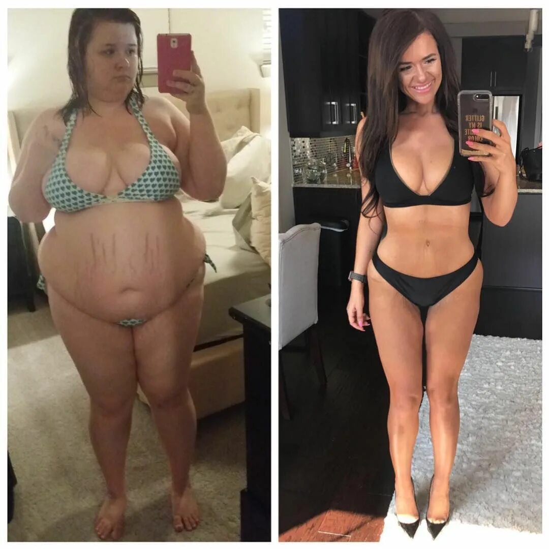 0 88 кг. Трансформация фигуры до и после. Трансформация женщины до и после. Фитоняшки до и после.