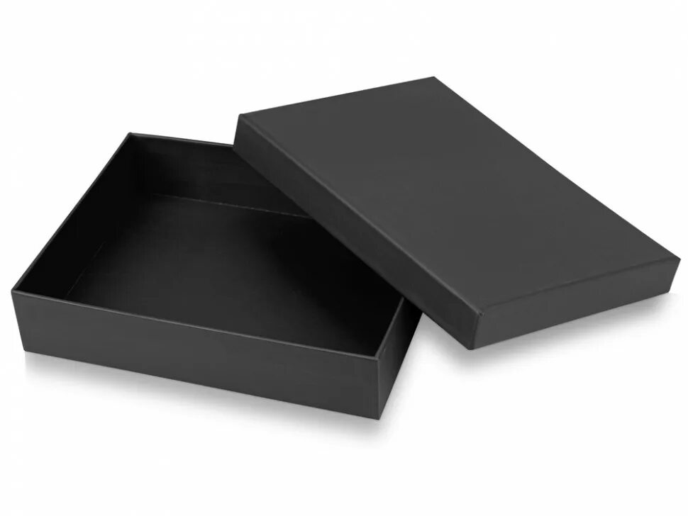 Черная коробка. Подарочная коробка черная. Черная картонная коробка. Черные упаковочные коробки. Ламинированная коробка