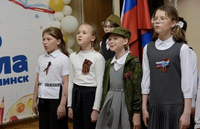 23 школа имени пушкина. школа 23 имени. школа 23 имени. школа город рыбинск номер 23. степаняна школа 23.