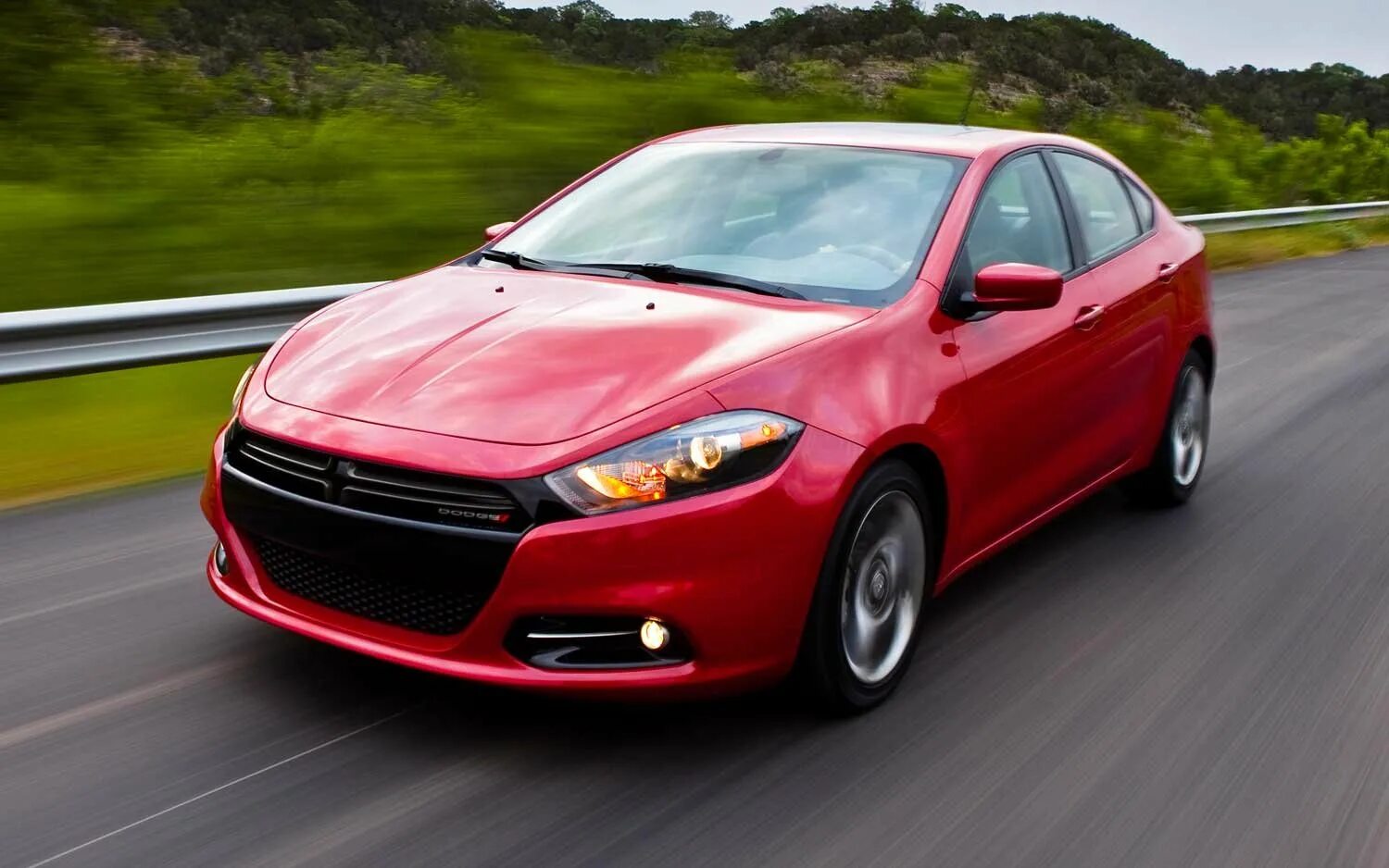 Додж 5 поколение. Dodge Dart 2013. Dodge Dart SXT. Dodge Dart 2015. Dodge Dart комплектации.