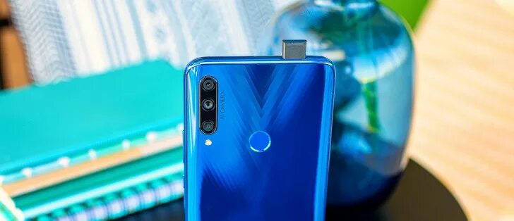 Honor 9x. Huawei 9x. Honor 9x Lite. Honor x10 Lite блогеры. Хонор 9а зарядка