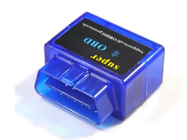 Обд жук. Обд елм 327. elm327 bluetooth v2.1 без kl. обд 2 блютуз адаптер. usb obd2 elm327 v1.5.