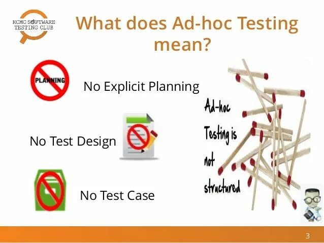 Ad testing. Ad hoc тестирование. ad hoc testing функциональное. ad hoc тестирование +артефакты. что такое интуитивное или ad-hoc тестирование.