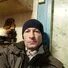 Город усинск республика коми. Приполярная 10а усинск. Город усинск республика коми. Население города усинск. Ифнс усинск ивлева.