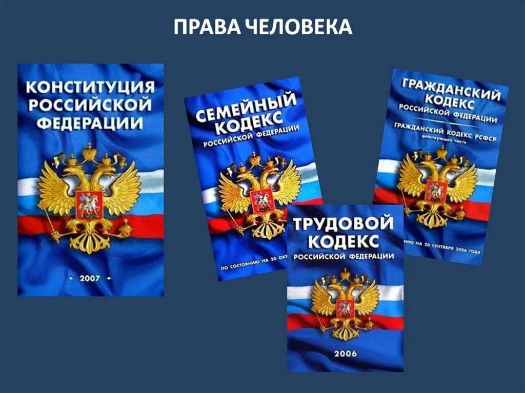 Защита прав человека проект. Нрав человека. Кодекс прав человека.