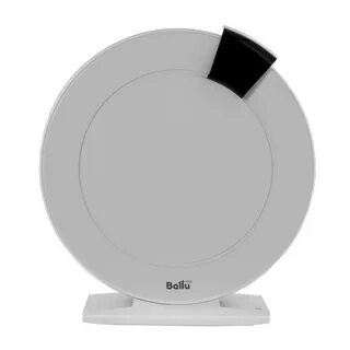 Ballu aw 340 отзывы
