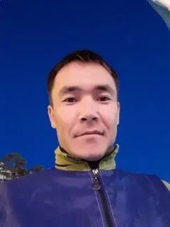 Алтабаев