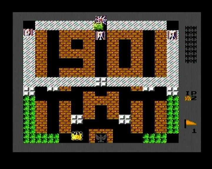 Tank 90 Dendy. Tank 1990 NES. Картридж на Dendy 30 игр танчики. Картридж для Денди, Tank 1990. Приставка денди танчики