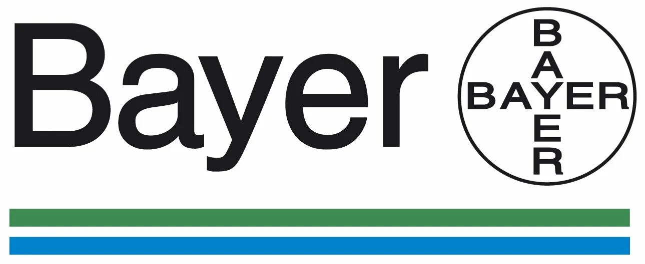 Bayer 10. Байер логотип. логотип компании bayer. bayer ag логотип. байер немецкая компания.