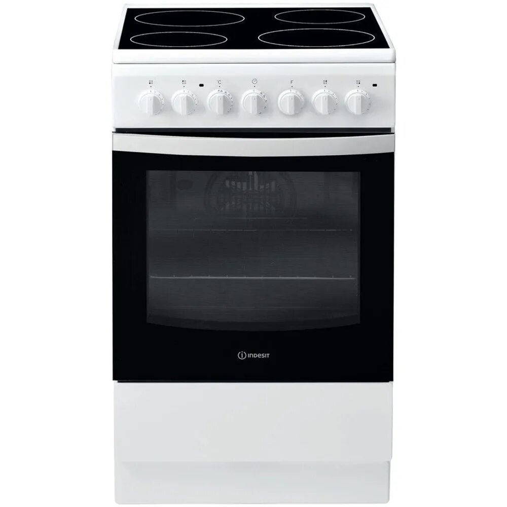 Индезит 61. Газовая плита Gorenje GN 5111 XF.