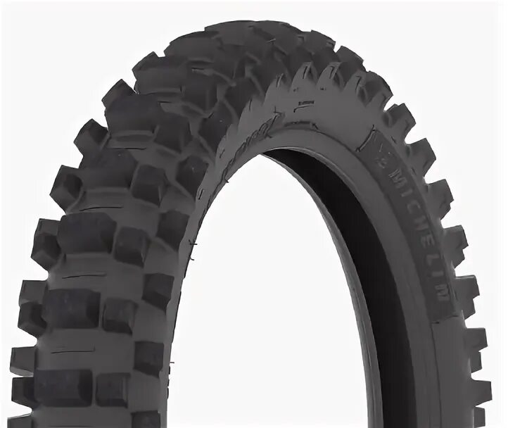 Michelin 100. Michelin starcross 6 medium 120/90-18 65m tt. michelin starcross 6 medium soft. 110/90 r19 michelin cross. michelin starcross 6 medium hard.