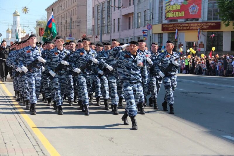 Полиция Брянск. Полиция Брянского района. Стражи порядка 2022 Брянск фото. День полиции Брянск праздник фото.