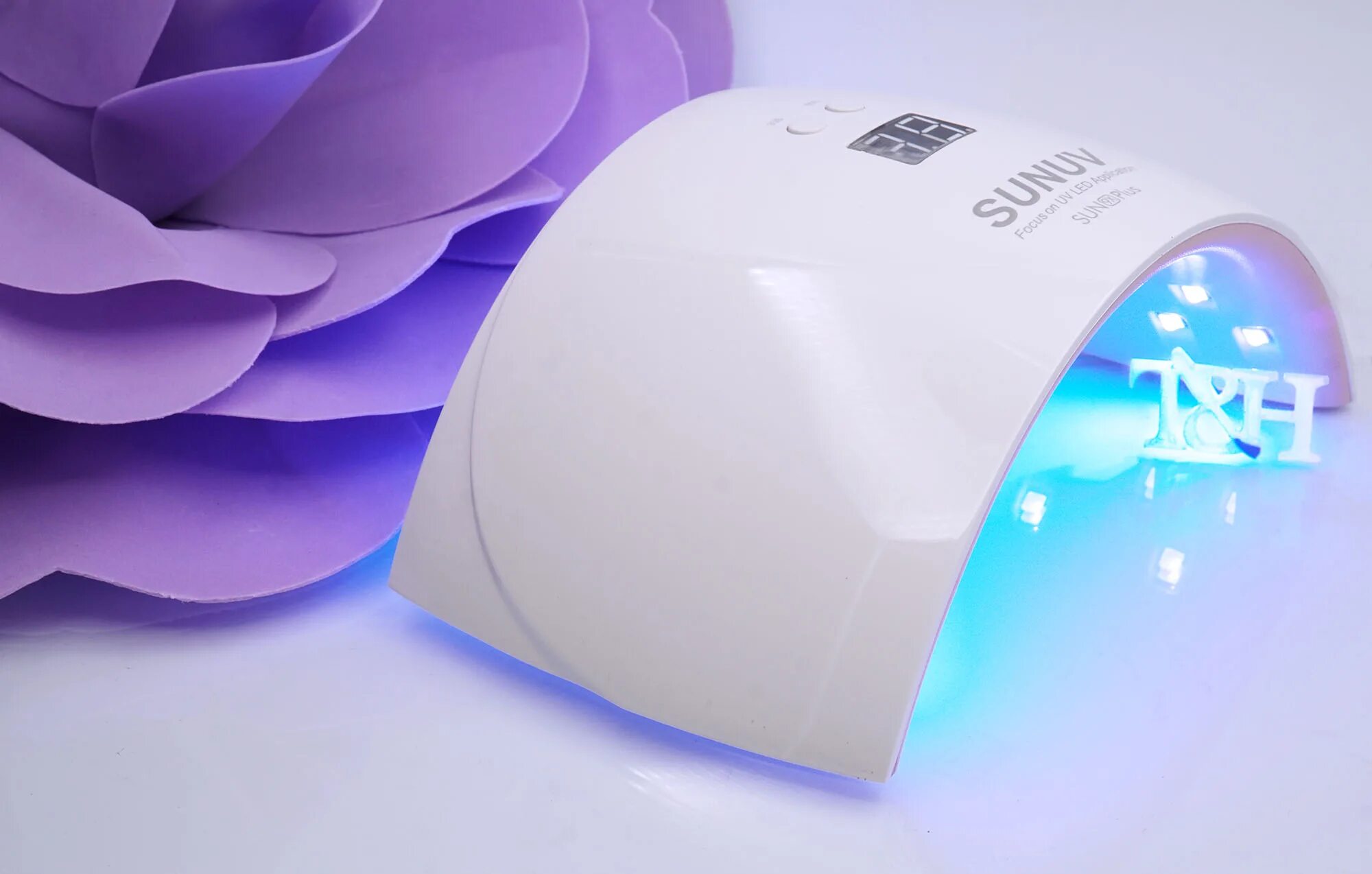 световой поток лампы лл 36 вт. лампа люминесцентная osram 18w l18w/765. световой поток люминесцентной лампы 36 вт. лампа f36 t8 /dl. лампа мощностью 36.