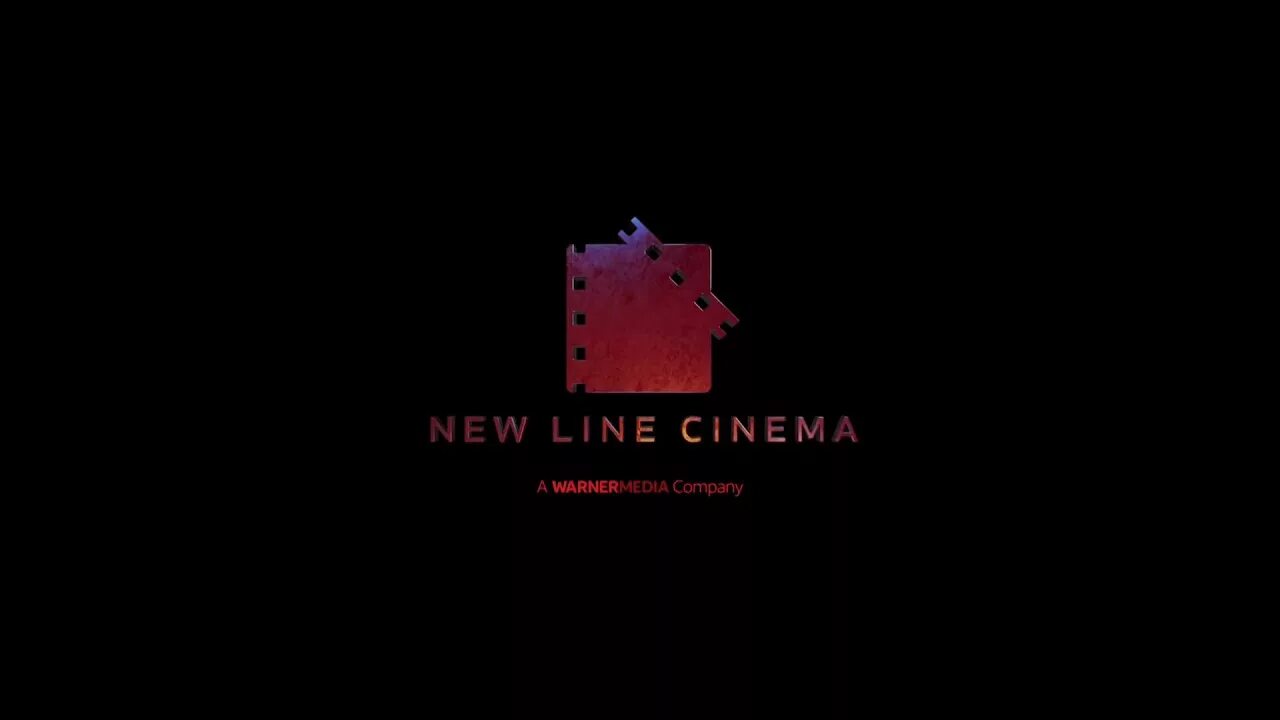 Лайн синема. Нью лайн Синема. Кинокомпания New line Cinema. New line Cinema logo. Заставка Нью лайн Синема.