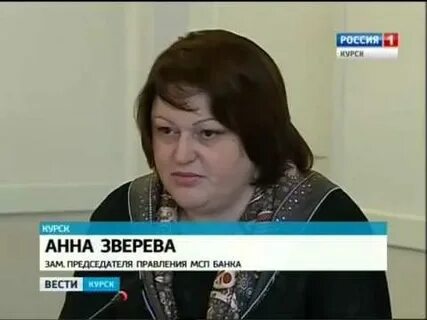 Дерматолог рыбинск