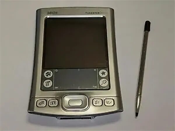 Palm tungsten. Palm tungsten. Palm наладонник. Кпк palm tungsten. Palm tungsten.