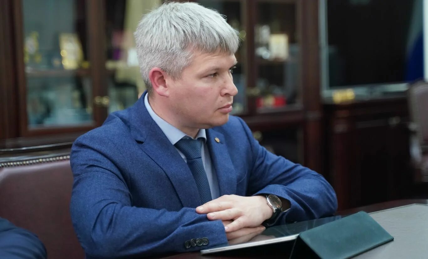 Управление дмитрия 1. Северо-кавказское таможенное управление. северо-кавказское таможенное управление начальник.