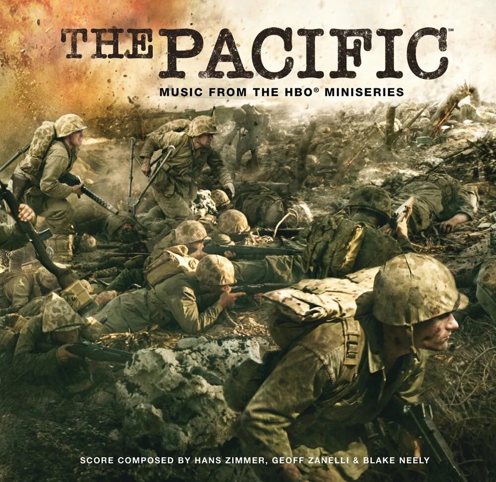 The pacific 2010. The pacific перевод. Pacific. The pacific перевод. Battle for the pacific.