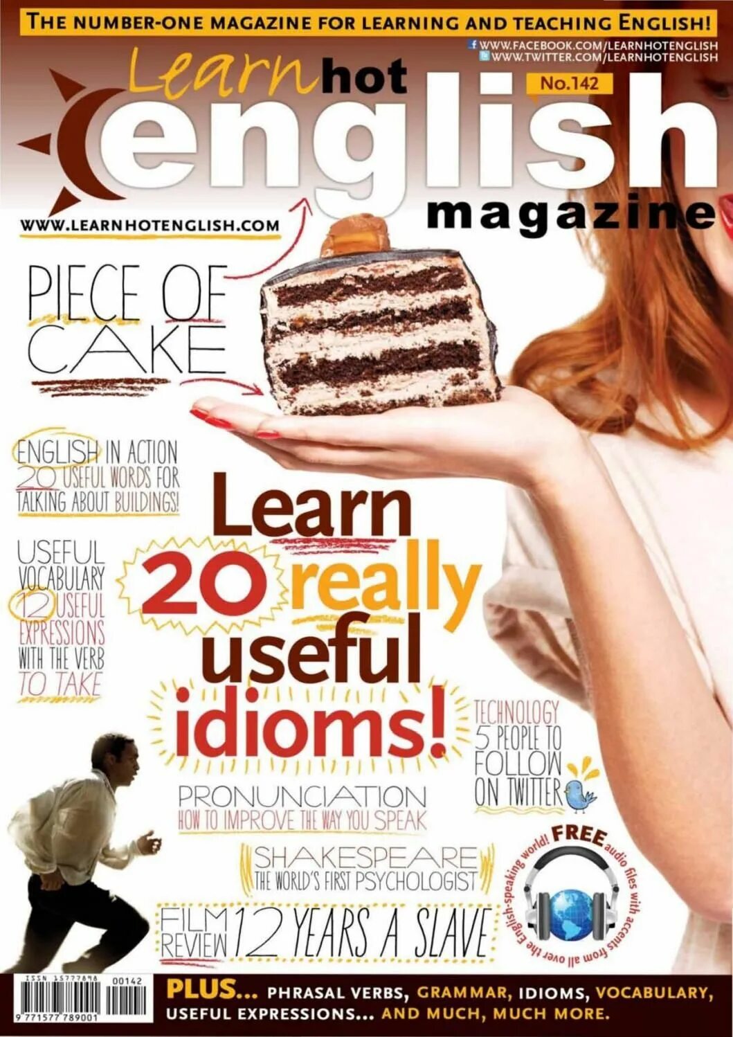 Magazines in english. Английские журналы. Журнал на английском языке. Обложка журнала на английском языке. Журнал hot English Magazine.