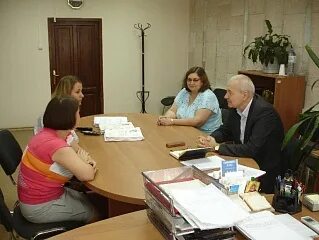 Александровский р-н, г. Микрорайон 32а гусь-хрустальный. Гусь-хрустальный дом ребенка специализированный. Рэу 1 гусь-хрустальный. Вц гск гусь хрустальный.