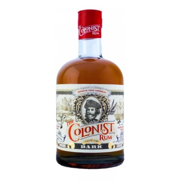 Carabala gold