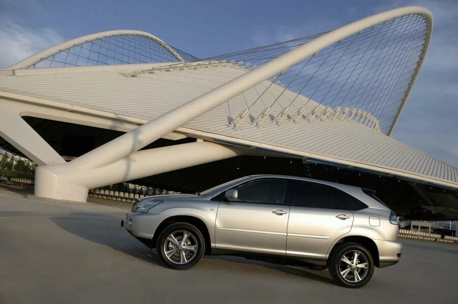 Lexus 360. Lexus rx400h. лексус рх 360. лексус 360 rx. лексус рх 400h.