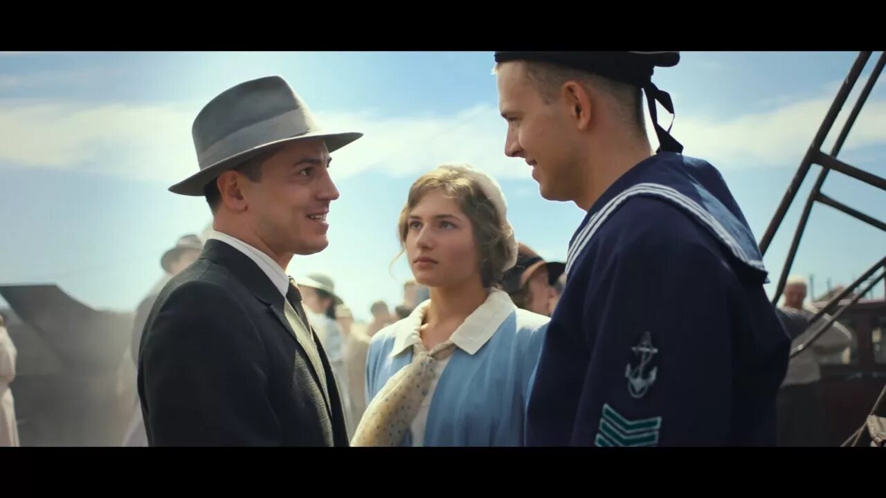 Спасти ленинград 2021. Спасти ленинград 2021. Спасти ленинград (2019 год). Спасти ленинград кадры. Спасти ленинград.