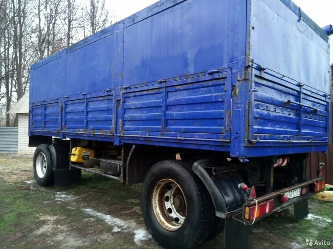 прицеп сзап 8357-02. прицеп сзап 8357. бортовой прицеп сзап-8357. прицеп сзап 8357 габариты. прицеп сзап 8357 зерновоз.