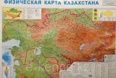 Падме Амидала порно видео