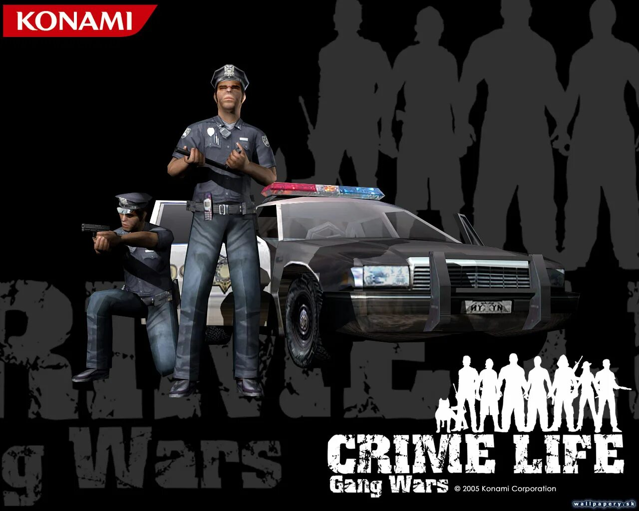 Игра Crime Life. Crime Life gang Wars 2. Неприкасаемые игра. Crime Life gang Wars. Life is crime