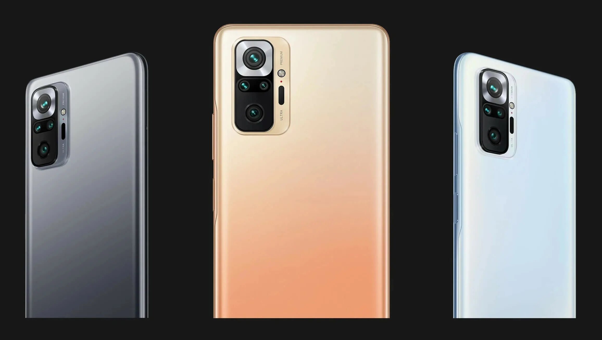 Redmi Note 10 Pro. Redmi Note 10 Pro Max. Xiaomi Redmi Note 10. Xiaomi Redmi Note 10 Pro 8/128gb. Xiaomi note 11 pro сравнение