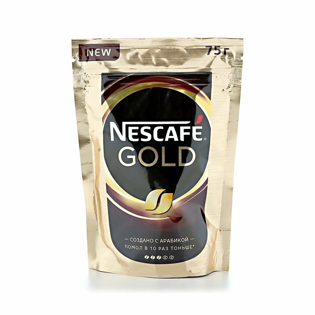 Нескафе интенсивность. Кофе &quot;нескафе&quot; голд пакет 75г. nescafe gold 75 гр. кофе нескафе голд 75г му. кофе растворимый nescafe gold пакет, 75г.