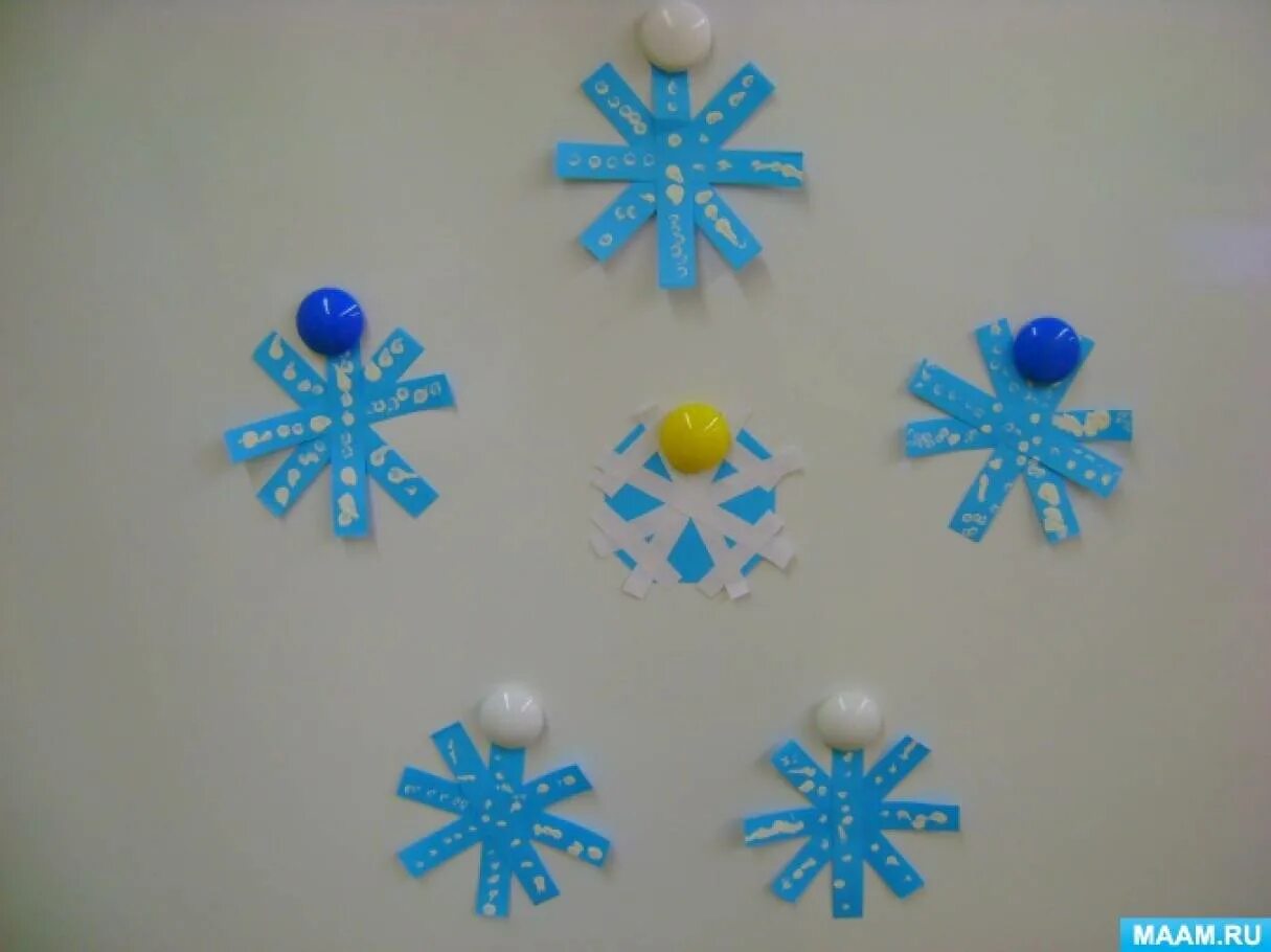 Конструирование снежинка старшая группа. Конструирование снежинка в средней группе. Конструирование из бумаги снежинка. Конструирование снежинка в подготовительной группе. Конструирование снежинка старшая группа.