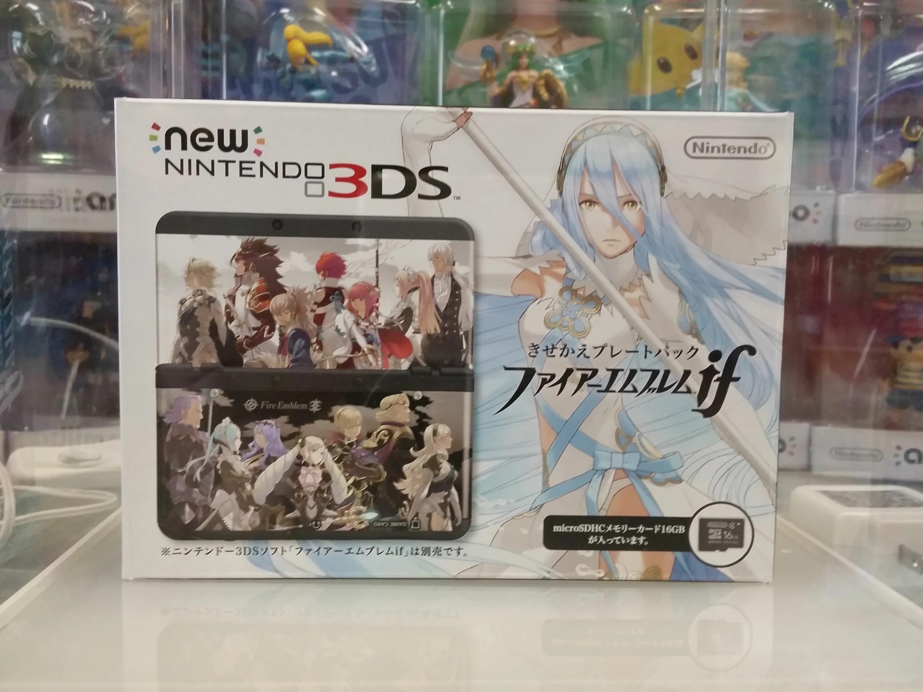 Fire Emblem Nintendo DS. Fire Emblem 3ds. Fire Emblem on 3ds. Nintendo 3ds New Fire Emblem. Nintendo fire