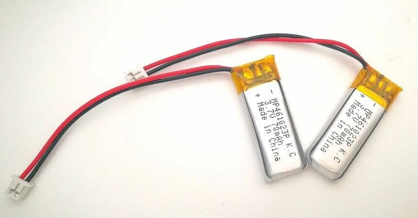 3.7V li-ion Battery 370 Mah. PR-562438n 3.7v 500mah 3 провода. MF-2351 li-ion Polymer Battery. Lipo батарея 11.1 в 3 s 5600mah 70с.