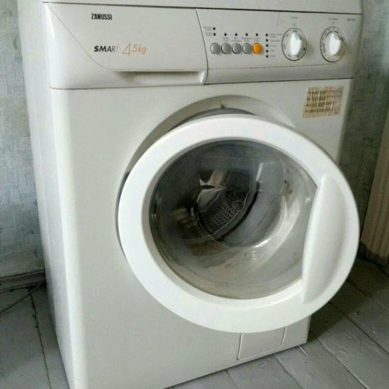 Индезит 101. Стиральная машина Zanussi Smart 4.5 kg. Стиральная машина Zanussi Smart 5 kg. Стиральная машина Занусси смарт 5 кг. Занусси стиральная машинка 3.5 кг.