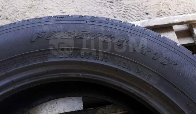 225 65 R17 лето at. Pirelli Scorpion 225/55 r17 97v 3655900. Пирелли 225/59/17.