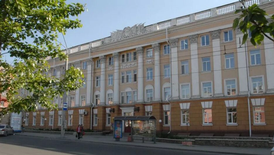 Барнаул медицинский университет. Агму барнаул корпуса. Алтайский медицинский университет отзывы. Барнаульский государственный медицинский университет. Агму ленина 40 барнаул.