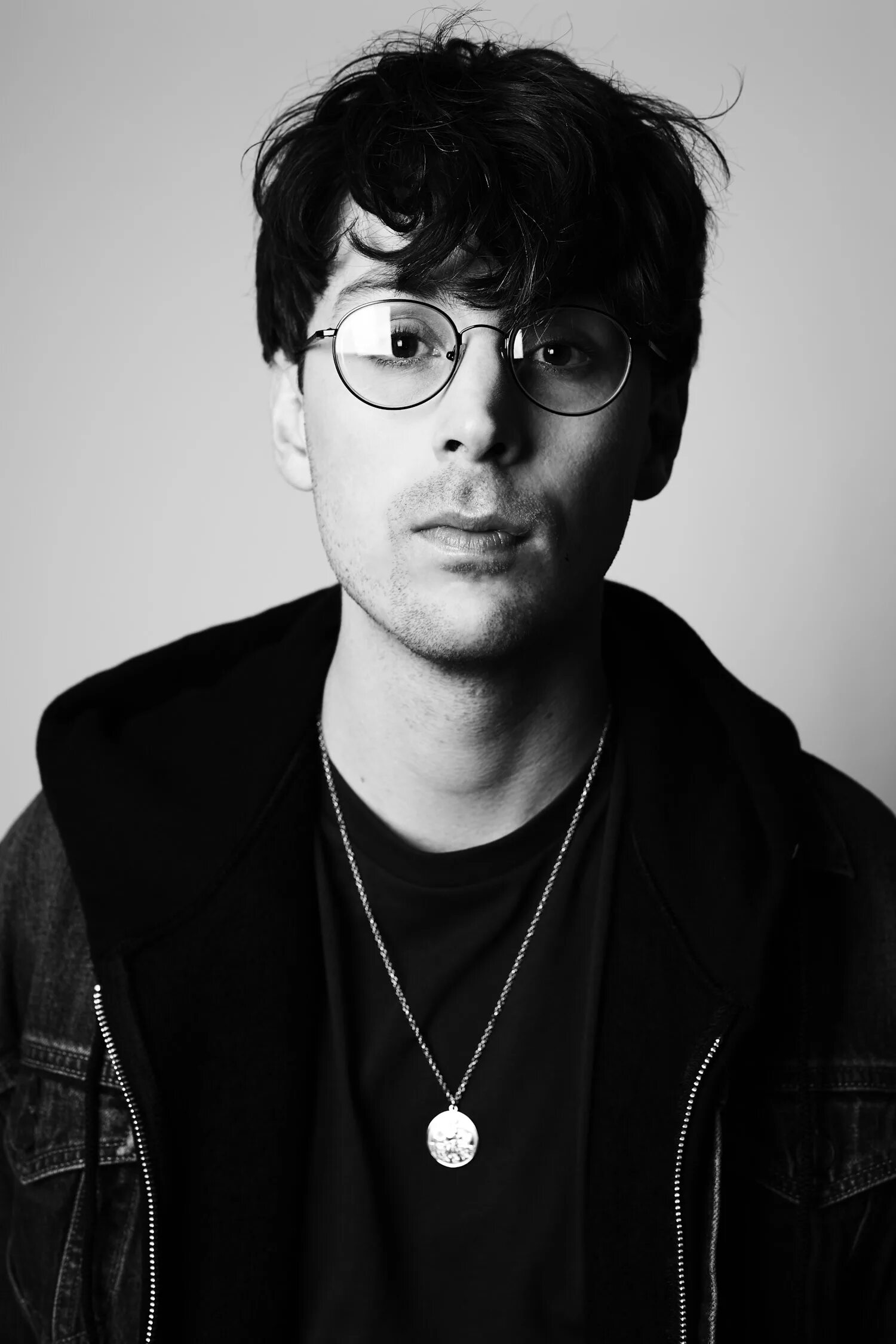 Alvin lee meldau фото. Албин ли мельдау. Албин ли мельдау. Album lee meldau. Альбин ли мельдау.
