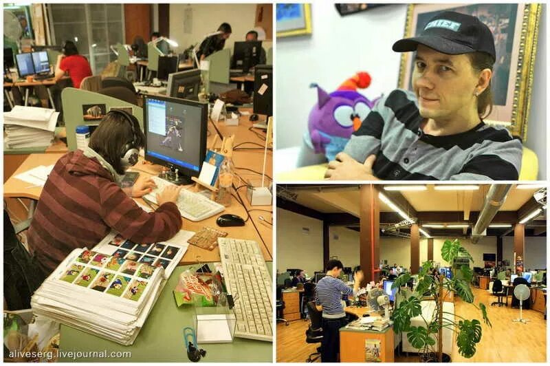 студия компьютерной анимации петербург смешарики. анимационная студия. студия компьютерных петербург. студия компьютерных петербург. студия компьютерной анимации петербург смешарики.