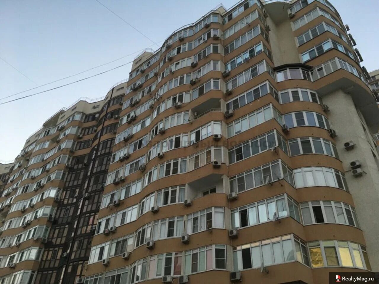 Продается 1
