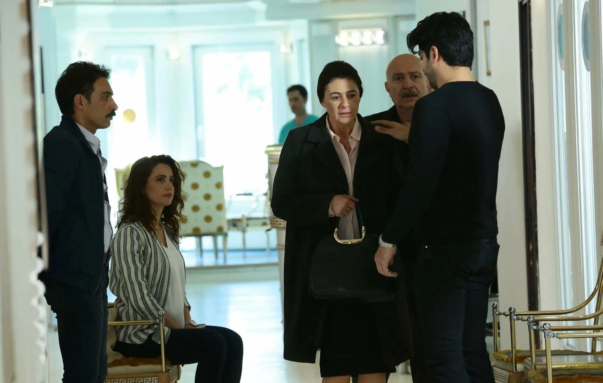 бесконечная любовь турецкий сериал серия. чёрная любовь турецкий сериал кемаль. черный любовь турецкий море тв. черный любовь турецкий море тв. чёрная любовь турецкий сериал 1.