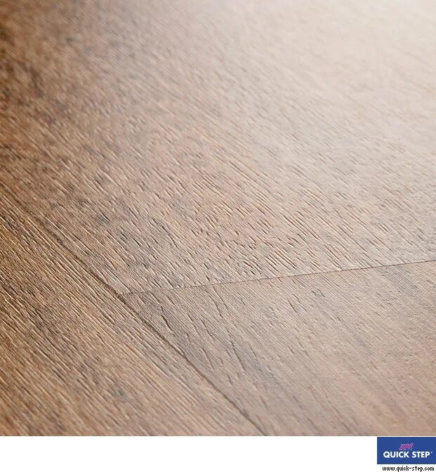 Ламинат quick step квик степ. Quick-step eligna u1161. ламинат quick step. ламинат quick step упаковка. ламинат без фаски.