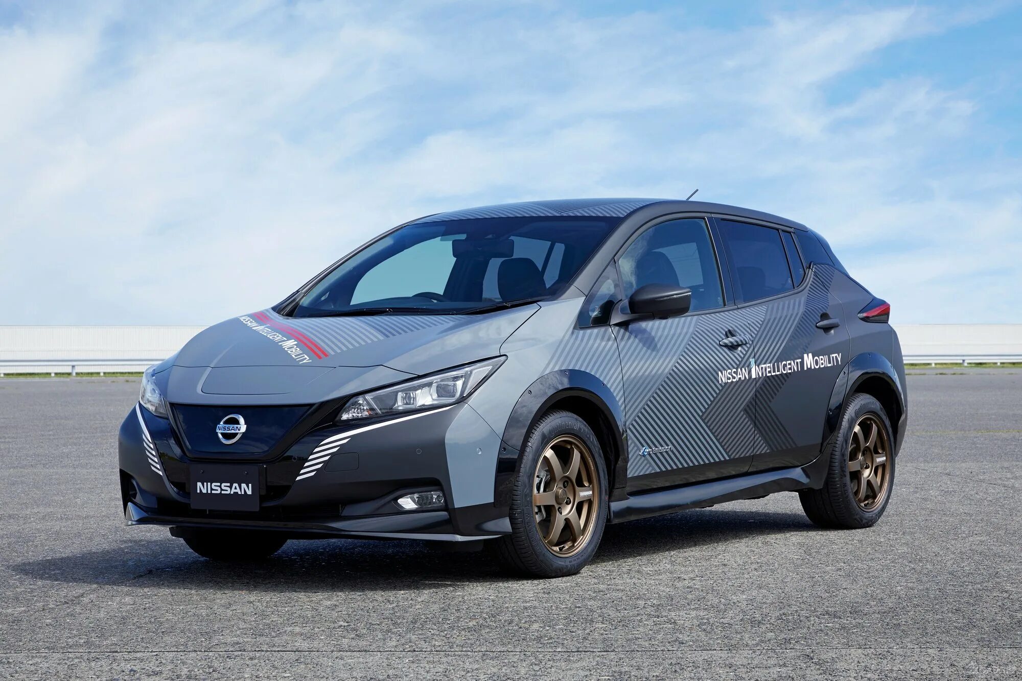 Ниссан электрокар. Nissan leaf nismo. ниссан лиф 2019. nissan leaf electric. nissan leaf 2.