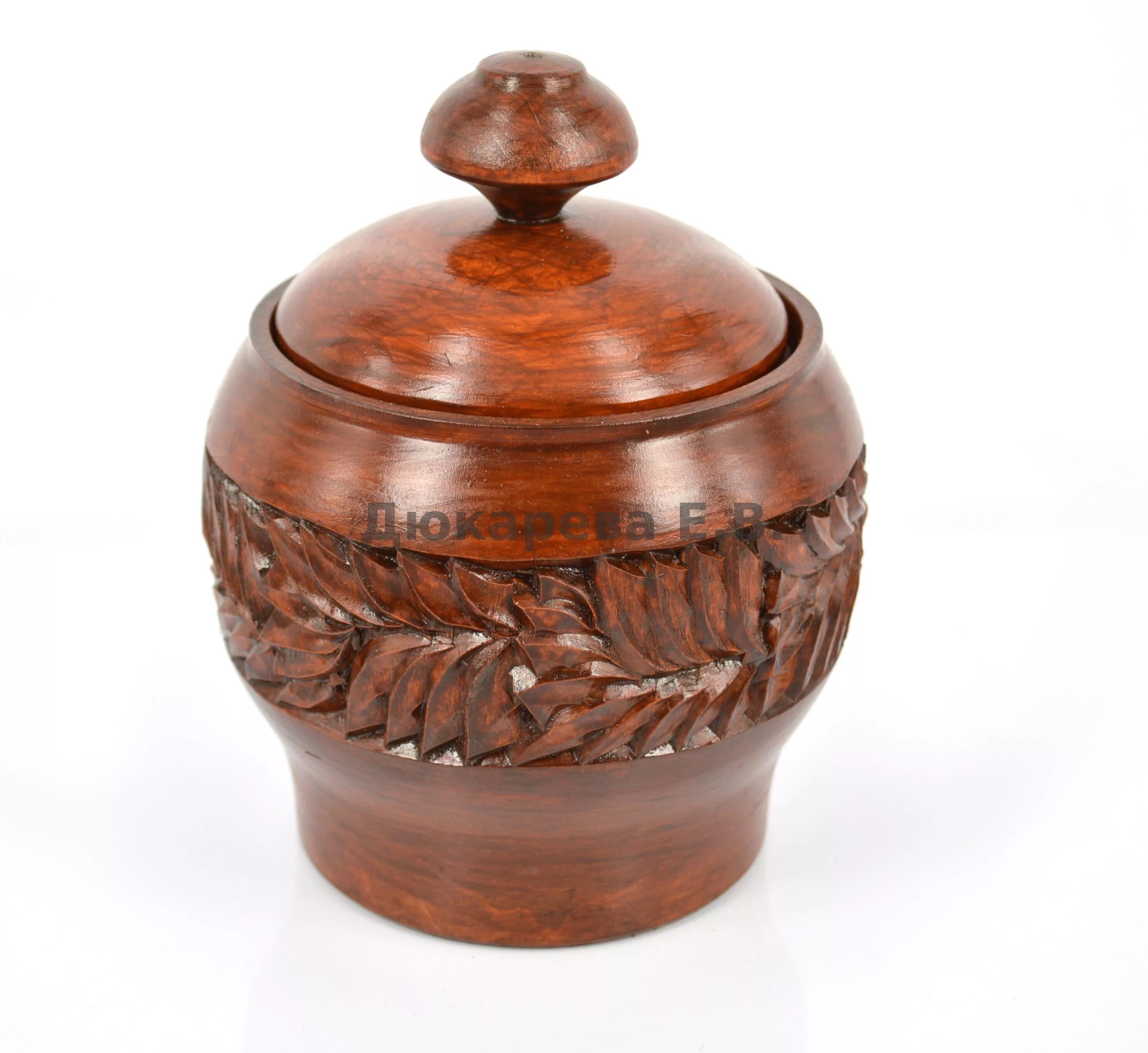 деревянный горшочек. необычные деревянные кашпо. деревянная плошка с крышкой. геометрические горшки для суккулентов. деревья в кадках.