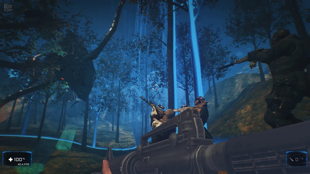 Игра the outer worlds. The outer worlds (2019). The outer worlds элли. Еру мире на. Еру мире на.