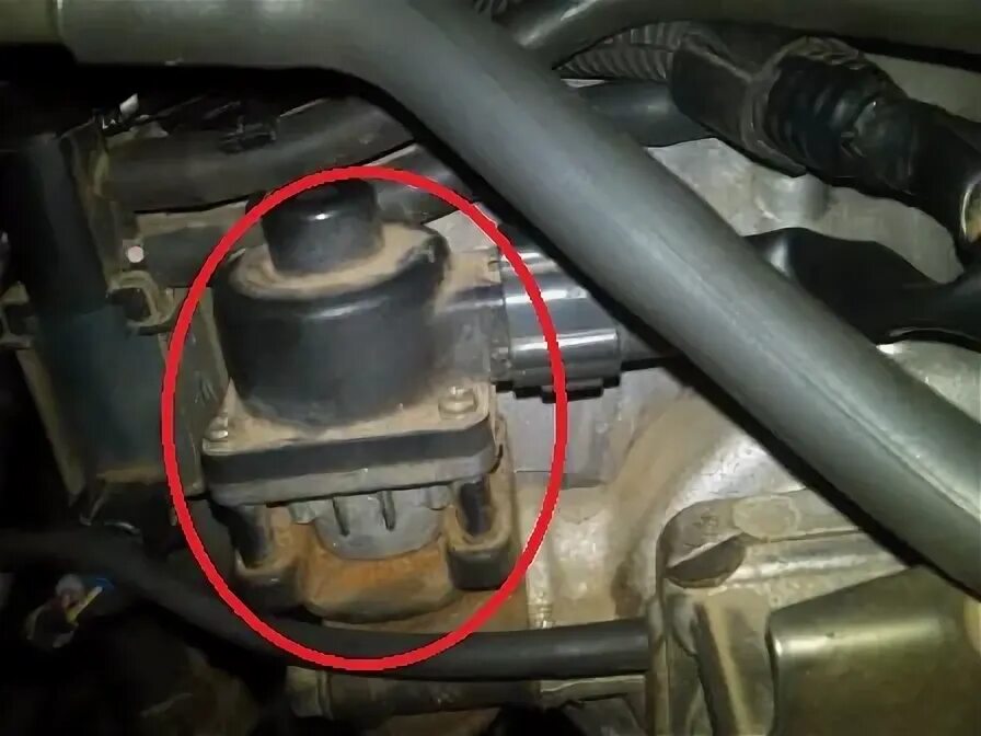 Монтеро спорт ошибка. P0105 mitsubishi. p0154 mitsubishi pajero. f/w solenoid митсубиси паджеро 3.2 дизель. ошибка р0154.