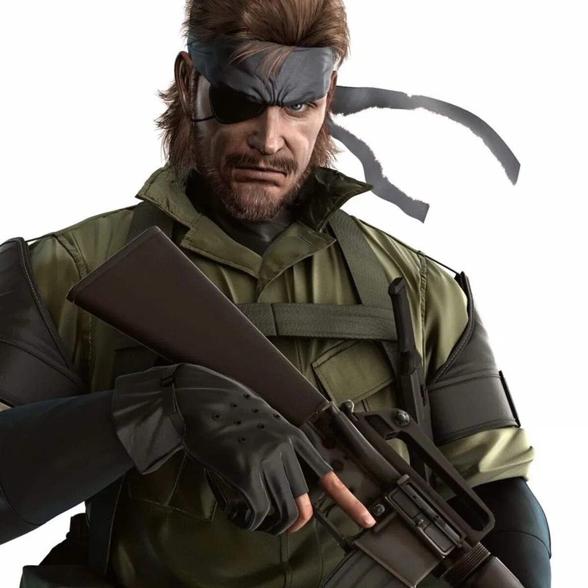 Metal gear отзывы. Metal Gear Солид Снейк. Big Boss MGS 3. Снейк Биг босс. Metal Gear Solid 3 Снейк.