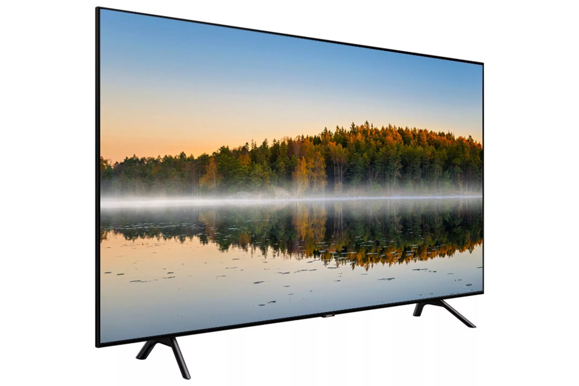 55q80b Samsung. Телевизор Samsung qe65q70. Samsung qe 65q70a 65. Телевизор QLED Samsung qe55q70tau 55.